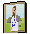 King Arthur