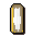 Cape of Legends