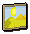 The Desert