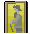 Giant Dwarf