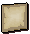 Large Map