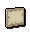 Medium Map