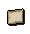 Small Map