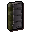 <b>Dungeon</b>