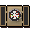 <b>Games Room</b>