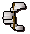 <b>Quest Hall</b>