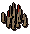 <b>Oubliette</b>