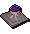 <b>Portal Chamber</b>