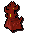 <b>Throne Room</b>