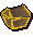 <b>Treasure Room</b>