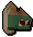 Basilisk Head