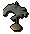 Crawling Hand