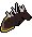 KBD Heads