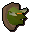 Kurask Head