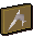 Mounted Swordfish