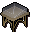 Rune Case 1