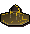 Celestial Globe