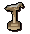 Demon Lectern