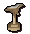 Eagle Lectern
