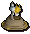 Large Orrery