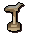 Oak Lectern