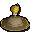 Small Orrery