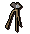 Wooden Telescope