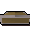 Teak treasure chest