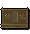 Teak wardrobe