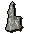 Crystal Throne