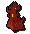 Demonic Throne