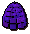 Greater Magic Cage