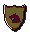 Kite Shield