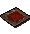 Trapdoor (active)