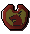 Round Shield