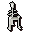 Skeletal Throne
