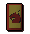 Square Shield