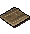 Trapdoor (oak)