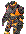 Tok-xil
