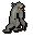 Dagannoth