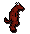 Demon