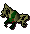 Kalphite Soldier