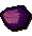 Magic Chest