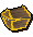 Mahogany Chest