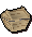 Oak Chest