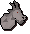 Steel Dragon