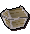 Teak Chest