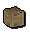 Wooden Crate