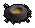 Volcanic habitat