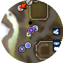 taverly teleport taverly teleport